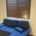 Coliving in Litchfield Park - SW Valley, Phoenix