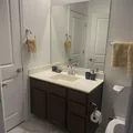 Coliving in Litchfield Park - SW Valley, Phoenix