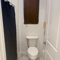 Coliving in Litchfield Park - SW Valley, Phoenix