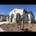 Coliving in Litchfield Park - SW Valley, Phoenix