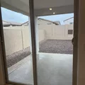 Coliving in Litchfield Park - SW Valley, Phoenix