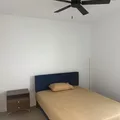 Coliving in Litchfield Park - SW Valley, Phoenix
