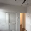 Coliving in Litchfield Park - SW Valley, Phoenix