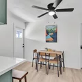 Coliving in Mesa - SE Valley, Phoenix