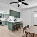 Coliving in Mesa - SE Valley, Phoenix