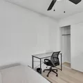 Coliving in Mesa - SE Valley, Phoenix
