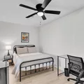 Coliving in Mesa - SE Valley, Phoenix