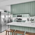 Coliving in Mesa - SE Valley, Phoenix