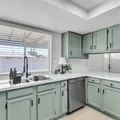 Coliving in Mesa - SE Valley, Phoenix