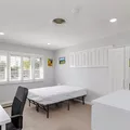Coliving in Arts District - Las Vegas, Las Vegas