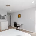 Coliving in Arts District - Las Vegas, Las Vegas