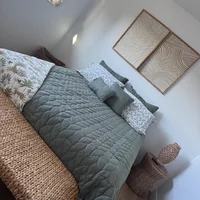 Coliving in Arts District - Las Vegas, Las Vegas