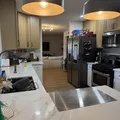 Coliving in Arts District - Las Vegas, Las Vegas
