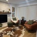 Coliving in Arts District - Las Vegas, Las Vegas
