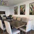 Coliving in Arts District - Las Vegas, Las Vegas