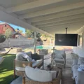 Coliving in Arts District - Las Vegas, Las Vegas