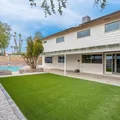 Coliving in Arts District - Las Vegas, Las Vegas