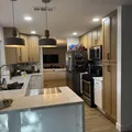 Coliving in Arts District - Las Vegas, Las Vegas
