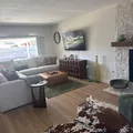 Coliving in Arts District - Las Vegas, Las Vegas