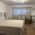 Coliving in Arts District - Las Vegas, Las Vegas