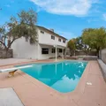 Coliving in Arts District - Las Vegas, Las Vegas