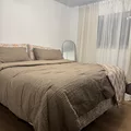 Coliving in Arts District - Las Vegas, Las Vegas