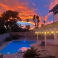 Coliving in Arts District - Las Vegas, Las Vegas