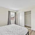 Coliving in Moreno Valley - Inland Empire, Los Angeles