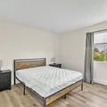 Coliving in Moreno Valley - Inland Empire, Los Angeles