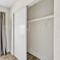Coliving in Moreno Valley - Inland Empire, Los Angeles