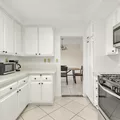 Coliving in Moreno Valley - Inland Empire, Los Angeles