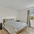 Coliving in Moreno Valley - Inland Empire, Los Angeles