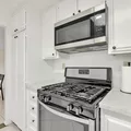 Coliving in Moreno Valley - Inland Empire, Los Angeles