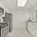 Coliving in Moreno Valley - Inland Empire, Los Angeles