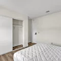 Coliving in Moreno Valley - Inland Empire, Los Angeles