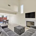 Coliving in Moreno Valley - Inland Empire, Los Angeles