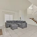 Coliving in Moreno Valley - Inland Empire, Los Angeles