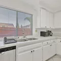 Coliving in Moreno Valley - Inland Empire, Los Angeles