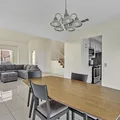 Coliving in Moreno Valley - Inland Empire, Los Angeles