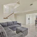Coliving in Moreno Valley - Inland Empire, Los Angeles