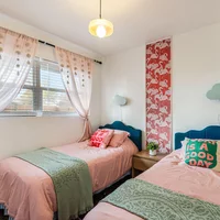 Coliving in Vancouver - Outer Portland, Portland