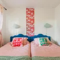 Coliving in Vancouver - Outer Portland, Portland