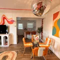 Coliving in Vancouver - Outer Portland, Portland