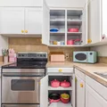 Coliving in Vancouver - Outer Portland, Portland