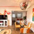 Coliving in Vancouver - Outer Portland, Portland