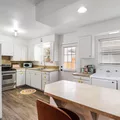 Coliving in Vancouver - Outer Portland, Portland
