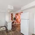 Coliving in Vancouver - Outer Portland, Portland