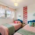 Coliving in Vancouver - Outer Portland, Portland