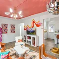 Coliving in Vancouver - Outer Portland, Portland