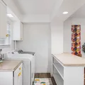 Coliving in Vancouver - Outer Portland, Portland
